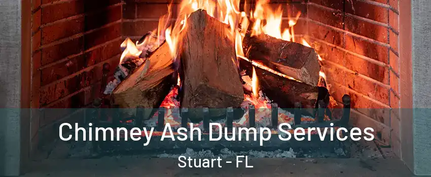  Chimney Ash Dump Services Stuart - FL