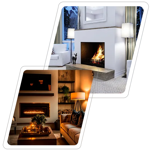 Remove Chimney Odor in Stuart, FL