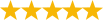chimney cleaning and construction experts in Stuart, Florida