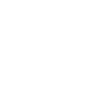 Professional Chimney Flue Installation in Stuart, Florida