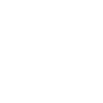 Reliable Chimney Flashing Installation in Stuart, FL