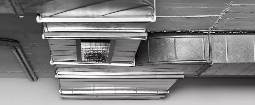 Trusted Air Duct Cleaning Company in Stuart, Florida