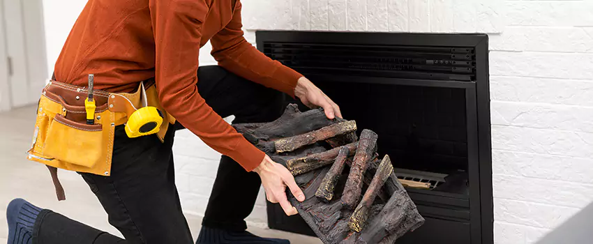 Chimney Creosote Cleaning Cost in Stuart, Florida