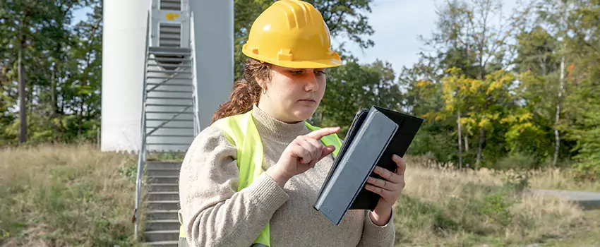 The Dangers Of Chimney Inspection Negligence in Stuart, FL