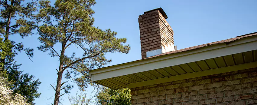 Budget-Friendly Chimney Masonry Service in Stuart, Florida