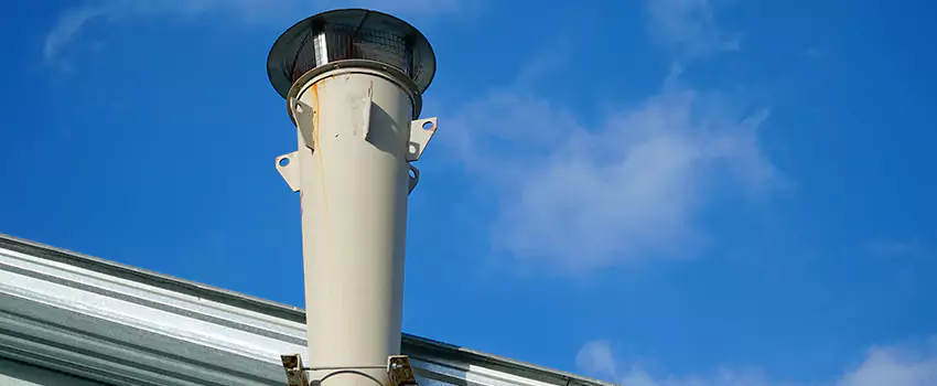 Fireplace Chimney Remodel Services in Stuart, Florida