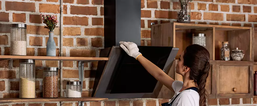 Chimney Installation in Stuart, FL