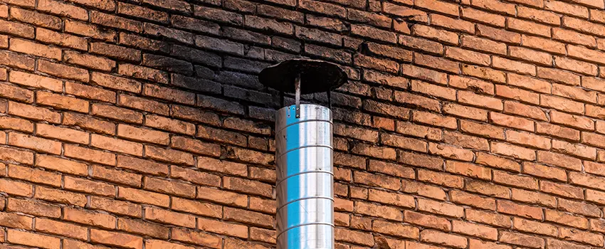 Diagnosing Commercial Chimney Problems in Stuart, FL