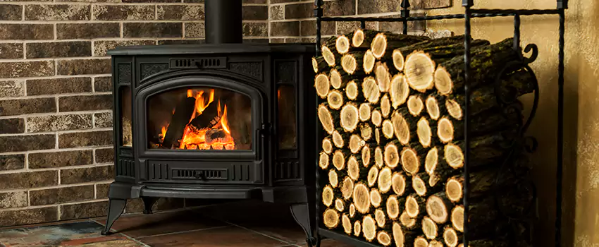 Drolet Fireplaces in Stuart, Florida