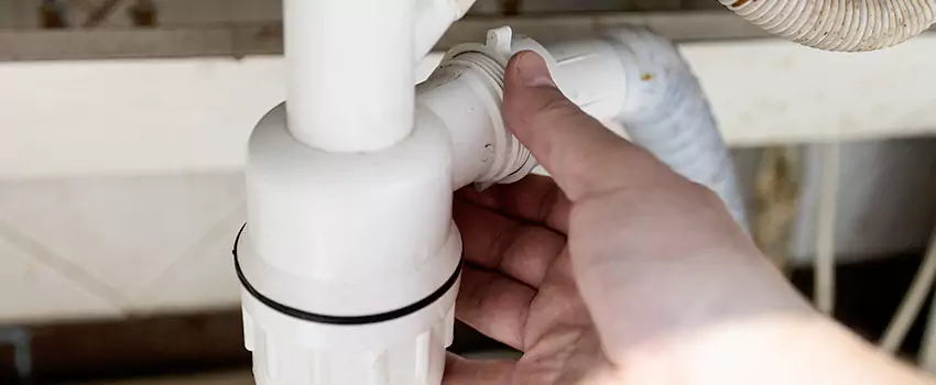 Dryer Duct Cleaning in Stuart, Florida