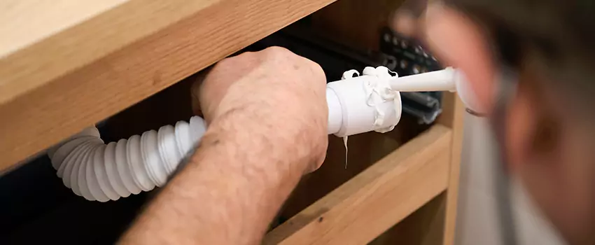 Affordable Dryer Vent Repair Services in Stuart, FL