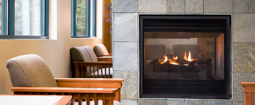 Fireplace Refacing in Stuart, Florida