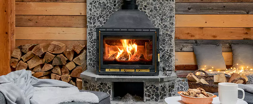 Fireplace Renovation Service in Stuart, FL
