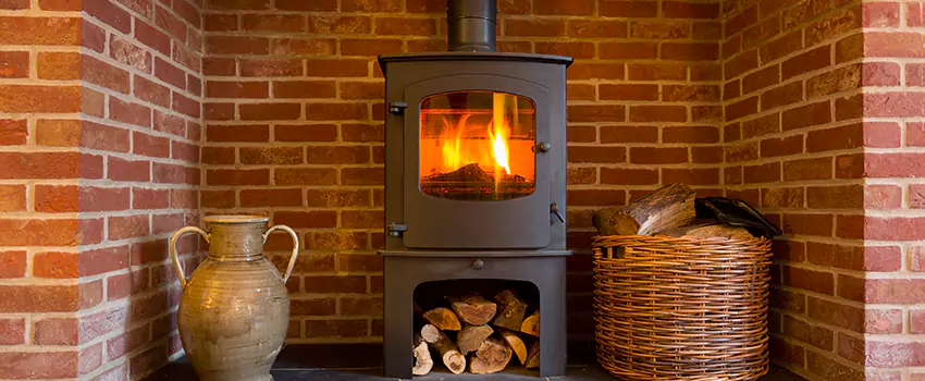 Specifications of Jøtul Fireplace and Inserts in Stuart, Florida