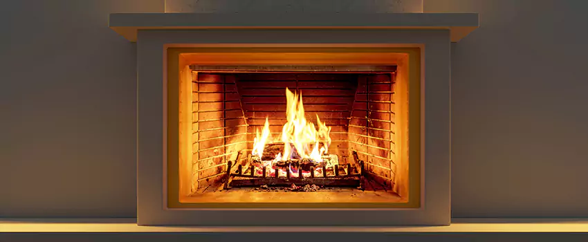 Majestic Campfire Gas Log Set Suppliers in Stuart, Florida