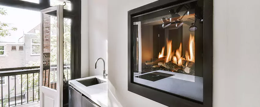 Cost of Monessen Hearth Fireplace Services in Stuart, FL