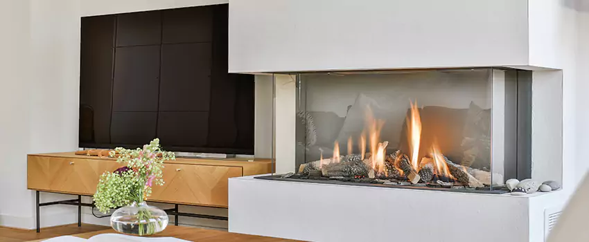 Ortal Wilderness Fireplace Repair and Maintenance in Stuart, Florida