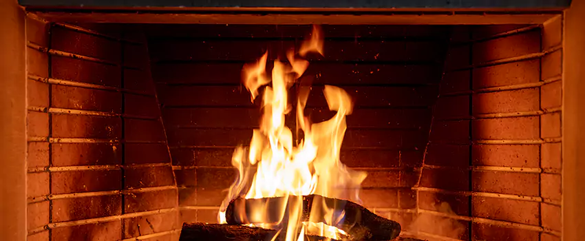 Soot Cleanup Services in Stuart, FL
