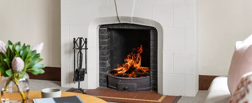 Valor Fireplaces and Stove Repair in Stuart, FL