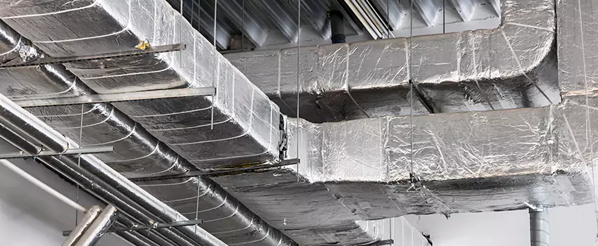 Vent Dust Cleaning Cost in Stuart, FL