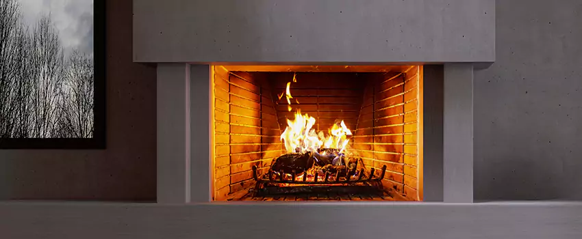 Indoor Wood Burning Furnace Repair and Installation in Stuart, Florida