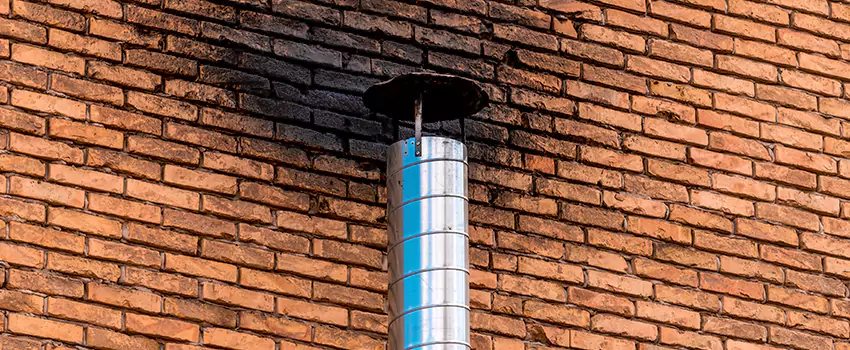 Chimney Design and Style Remodel Services in Stuart, Florida