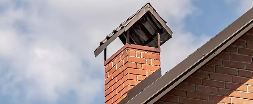 Chimney Saver Masonry Repair Contractor in Stuart, Florida