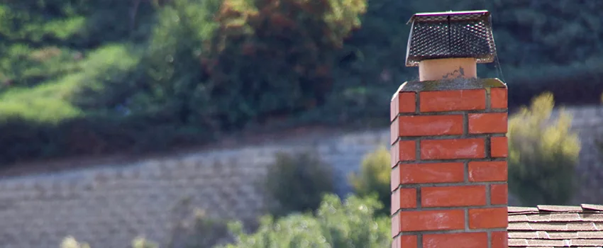 Chimney Tuckpointing And Masonry Restoration in Stuart, FL