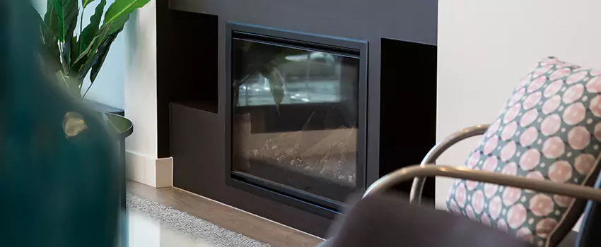 Dimplex Bold Electric Fireplace Fixes in Stuart, FL