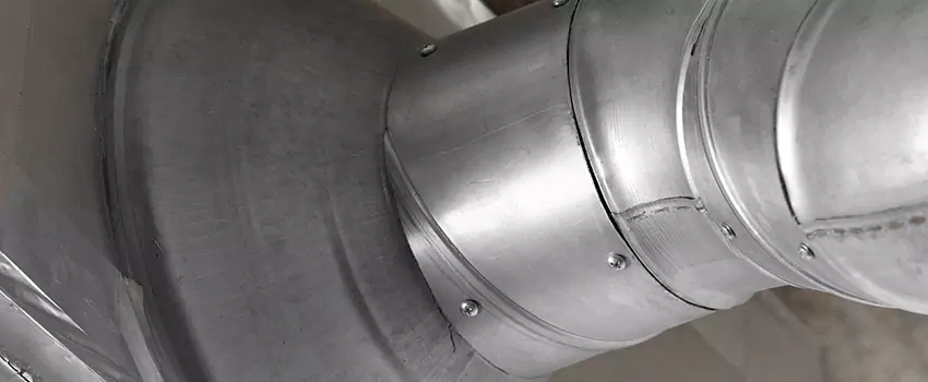 Best Dryer Vent Replacement Company in Stuart, FL