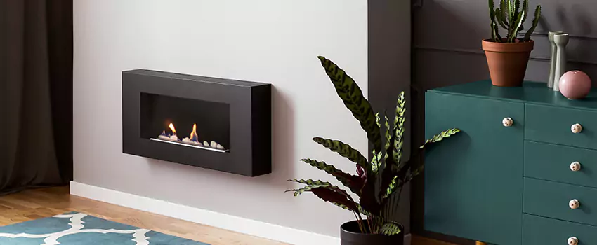 Cost of Ethanol Fireplace Repair And Installation Services in Stuart, FL
