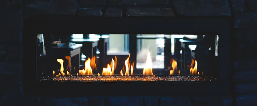 Fireplace Ashtray Repair And Replacement Services Near me in Stuart, Florida