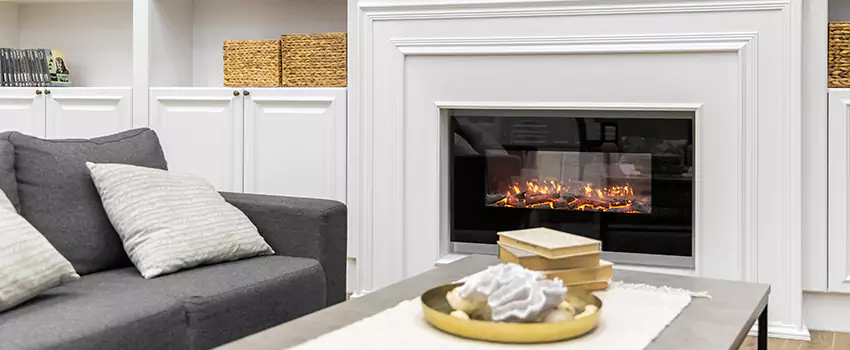Professional Fireplace Maintenance Contractors in Stuart, FL