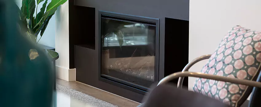 Gas Fireplace Installation in Stuart, FL