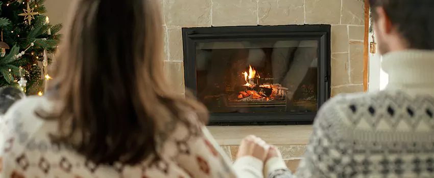 Ravelli Group Wood Fireplaces Replacement in Stuart, Florida