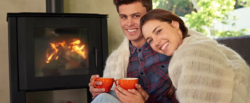 Regency Traditional Fireplace Products Maintenance and Repair in Stuart, Florida